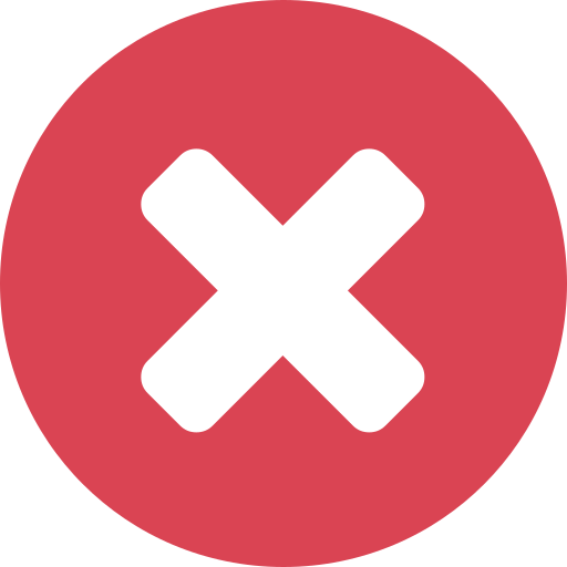 NO